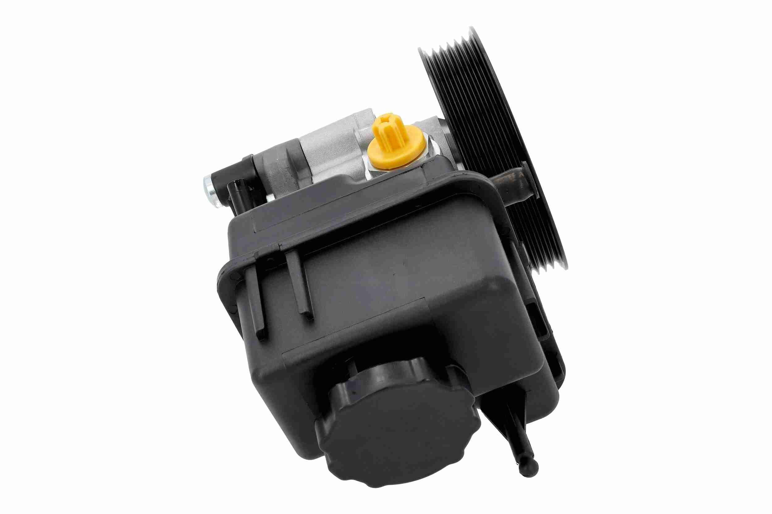 Bomba da Direção hidrâulica assistida VEMO/Vaico V304543 preço, a partir de 234,51 USD