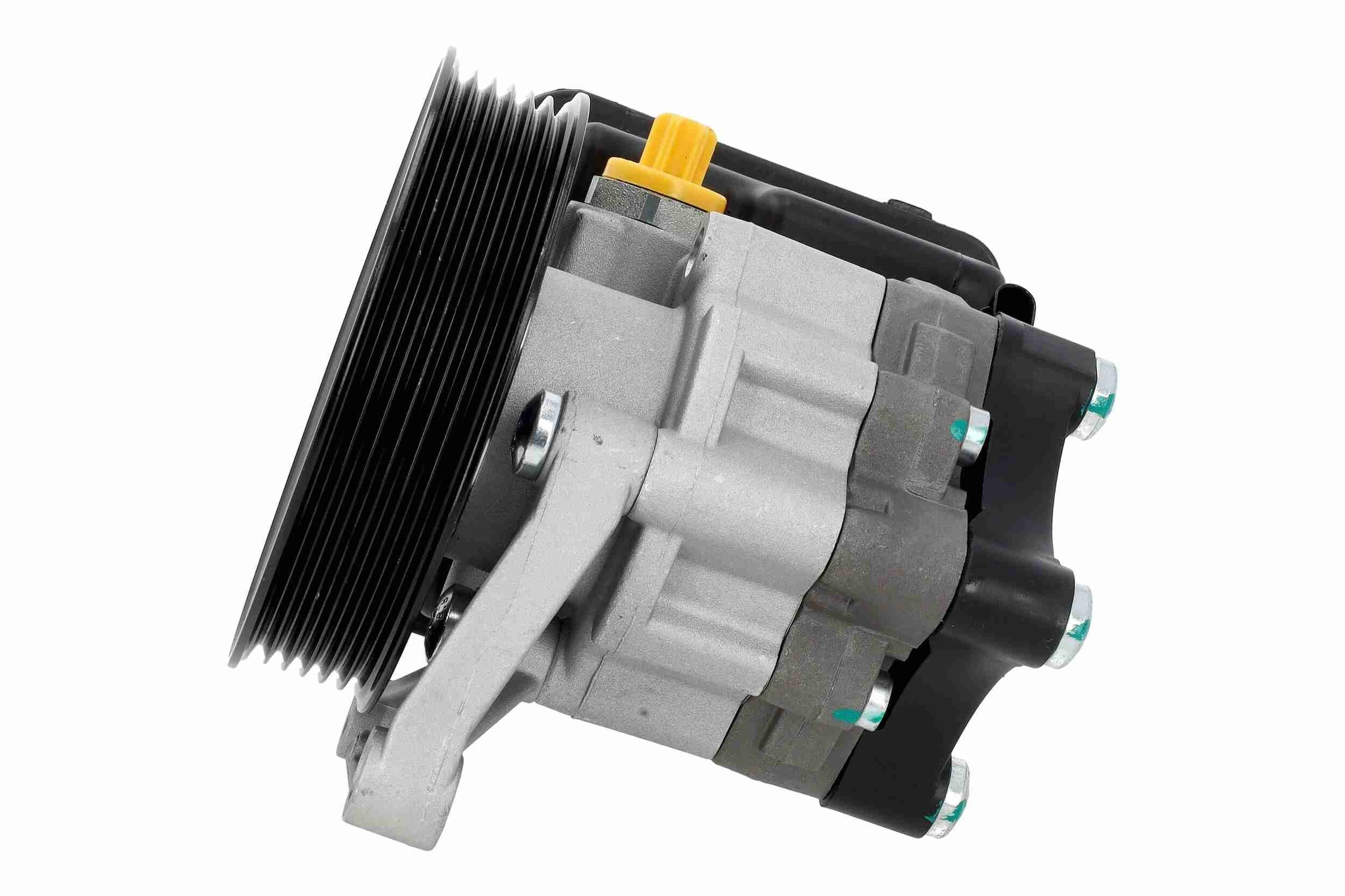 Compre V304543 VEMO/Vaico Bomba da Direção hidrâulica assistida