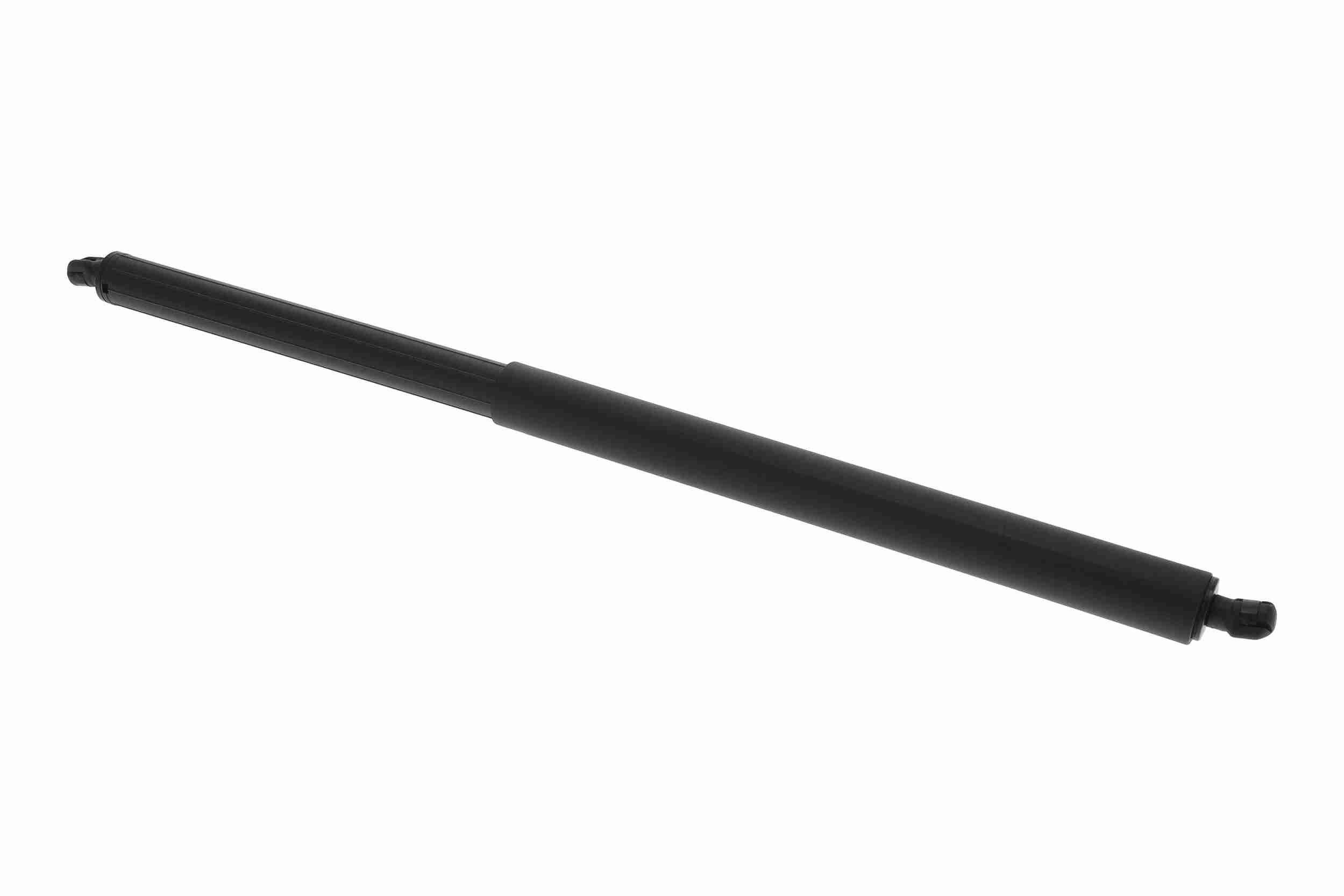 V304555 VEMO/Vaico