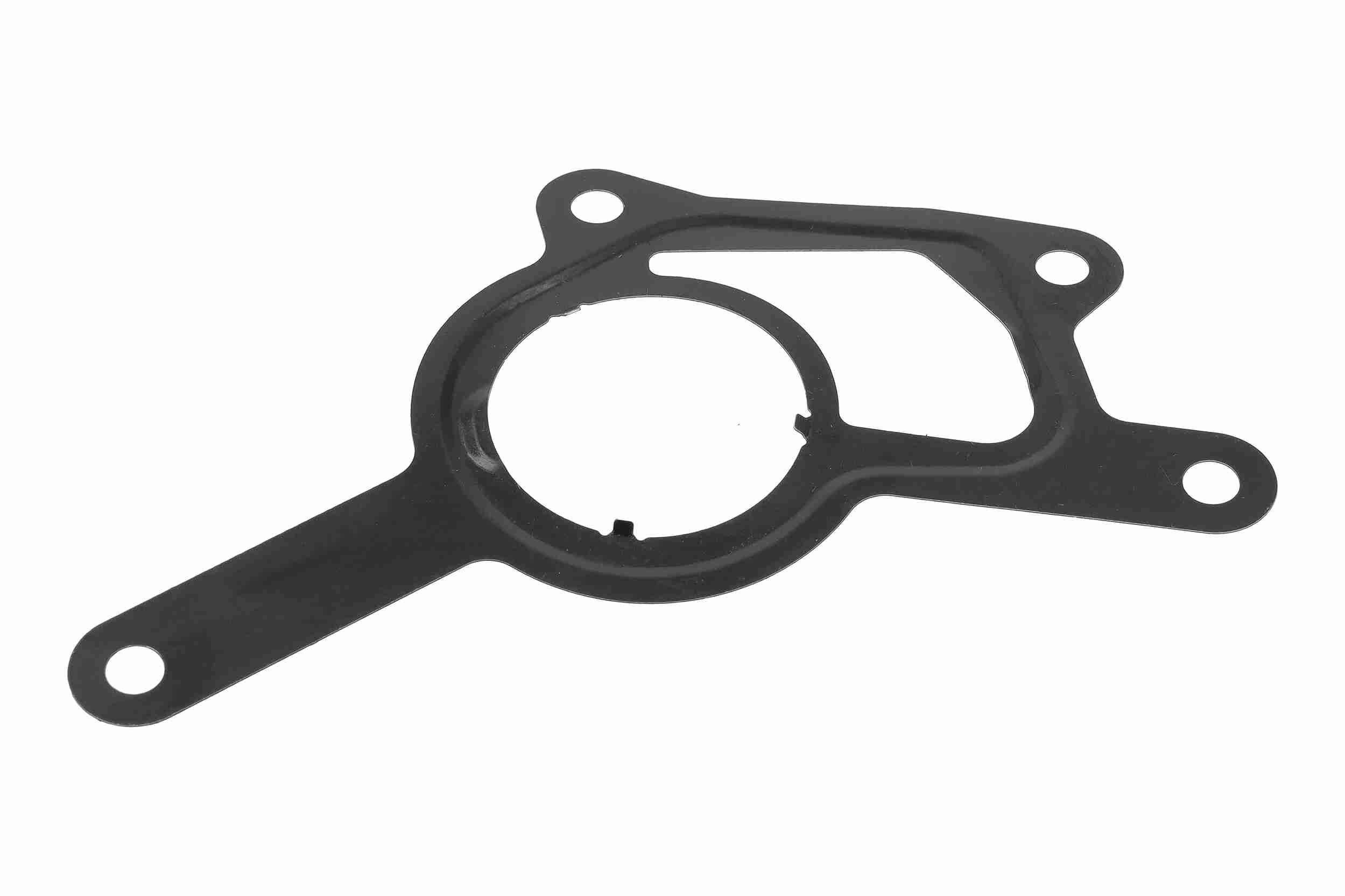 Comprar ML/GLE C292