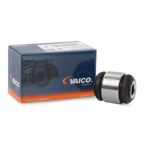 Bloco silencioso do pino de apoio traseiro VEMO/Vaico V307154 preço, a partir de 10,01 USD