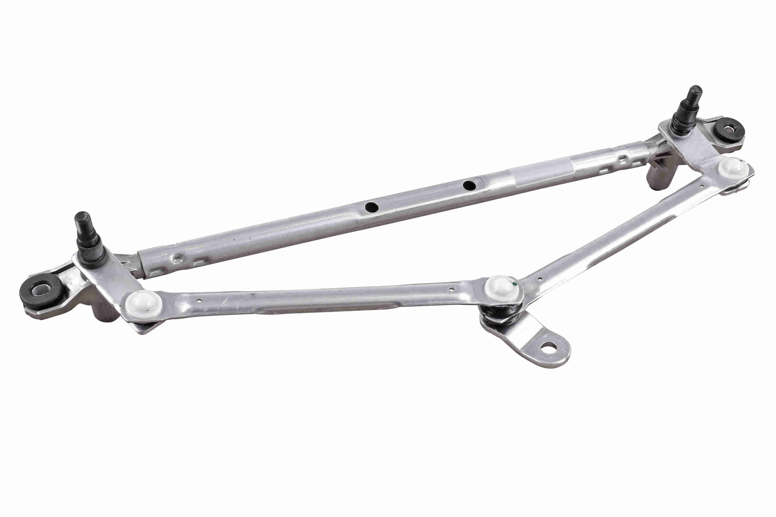 Compre V401655 VEMO/Vaico Trapézio de limpador pára-brisas