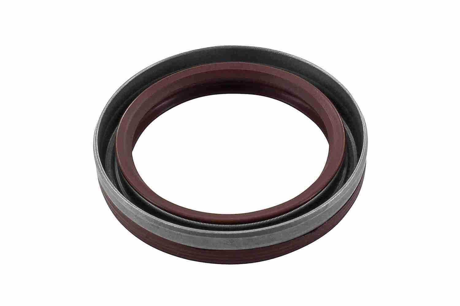  Vedação dianteira de cambota de motor Chevrolet Aveo II hatchback (T250, T255) (2006 - 2011) II