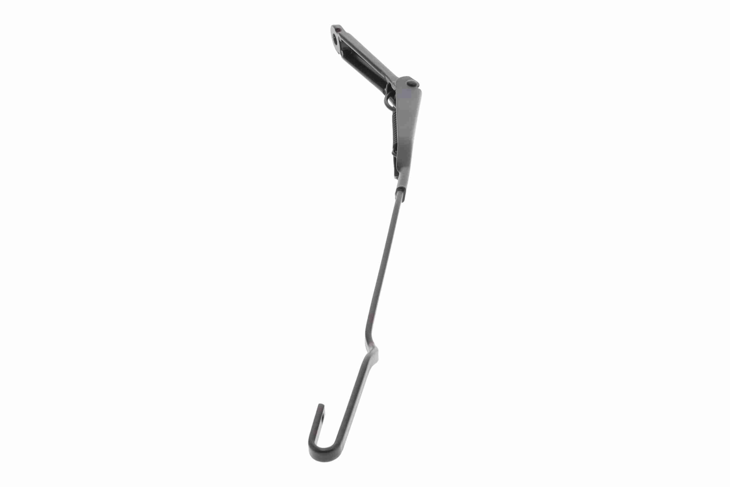  Braço de limpa-pára-brisas do pára-brisas Opel Astra G sedan (F69) (1998 - 2009) G