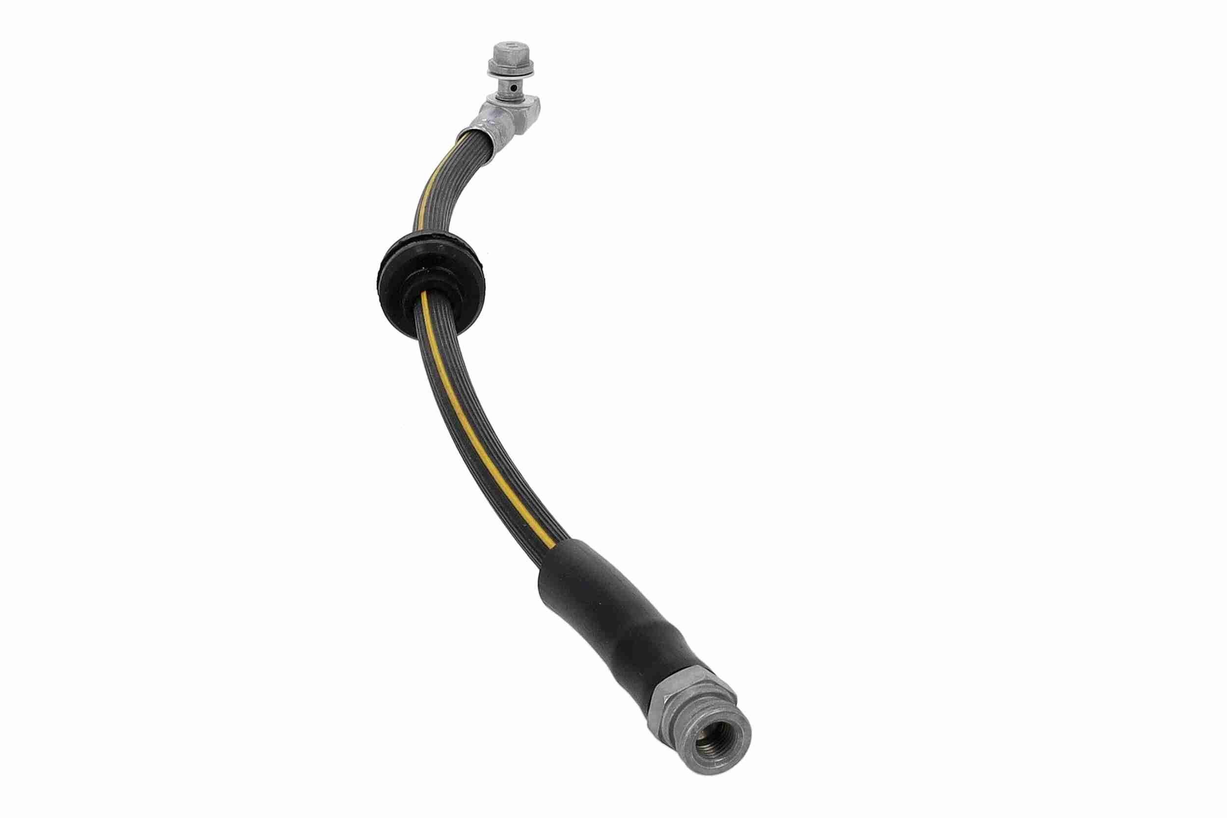 Compre Mangueira do freio dianteira Opel Corsa 