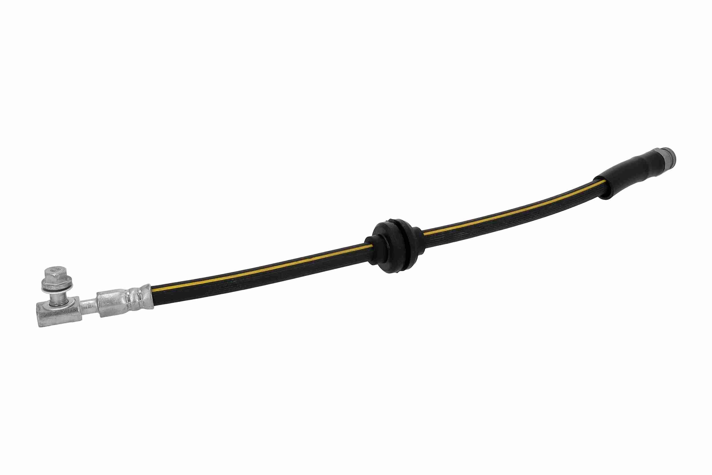 Comprar  Corsa  X15