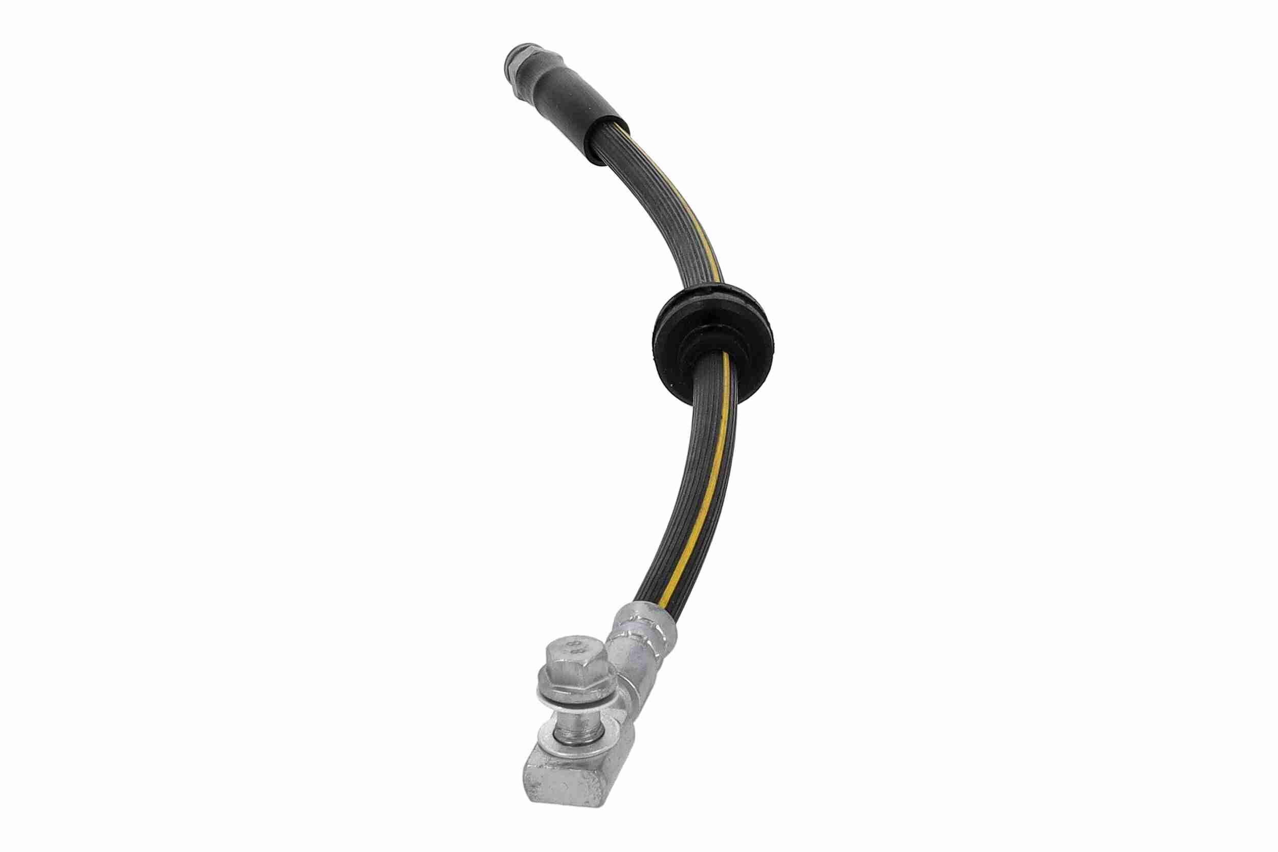  Mangueira do freio dianteira Opel Corsa E hatchback (X15) (2014 - 2026) E
