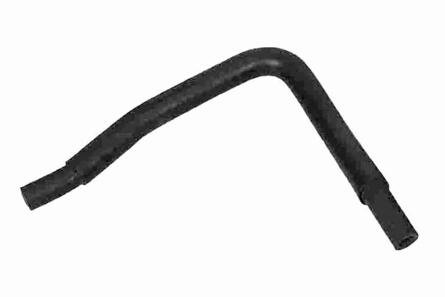 Mangueira (cano derivado) do sistema de esfriamento Fiat/Alfa/Lancia 9638047280 preço, a partir de 10,50 USD