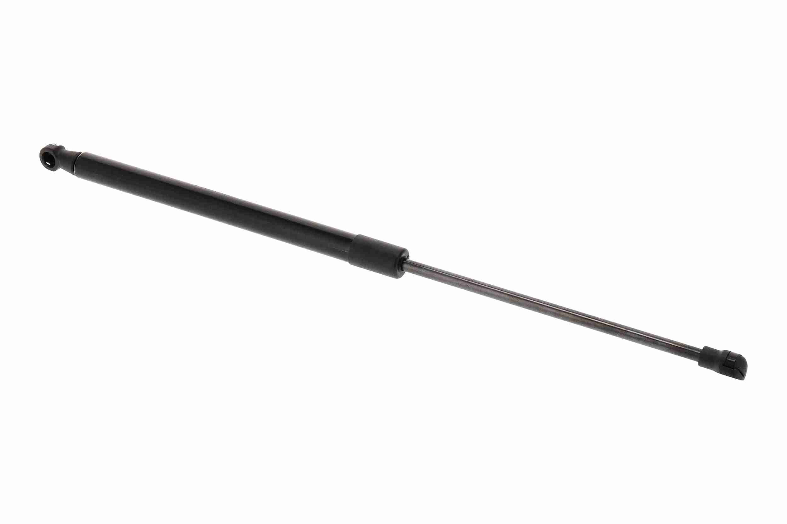 Amortecedor de tampa de porta-malas (de 3ª/5ª porta traseira) VEMO/Vaico V421134 preço, a partir de 13,46 USD