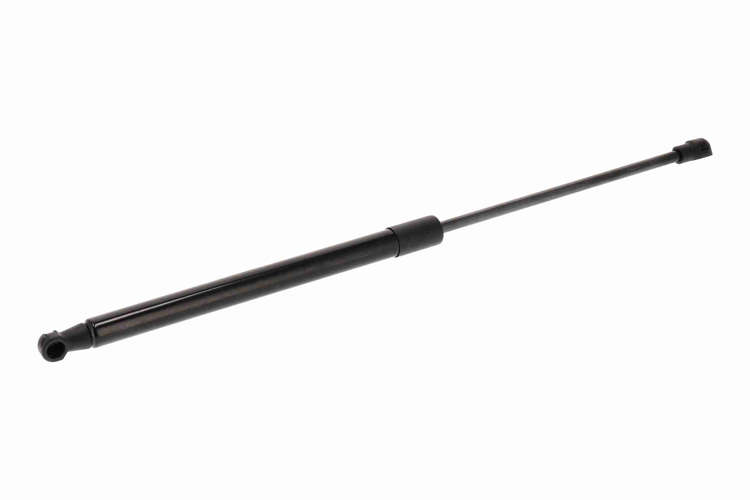 Compre V421134 VEMO/Vaico Amortecedor de tampa de porta-malas (de 3ª/5ª porta traseira)