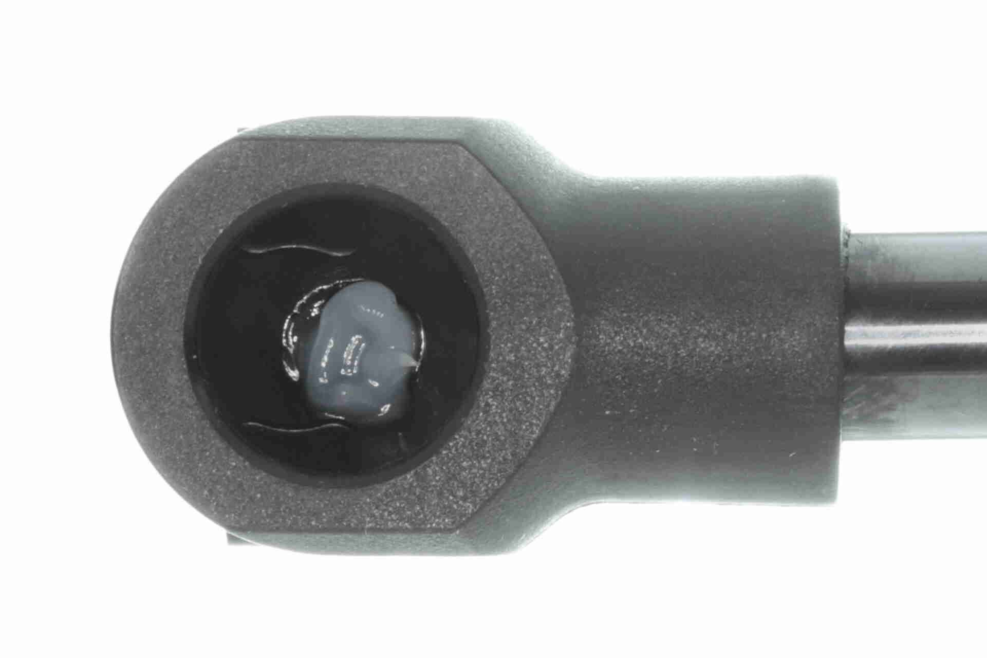 Amortecedor de tampa de porta-malas (de 3ª/5ª porta traseira) V421134 VEMO/Vaico