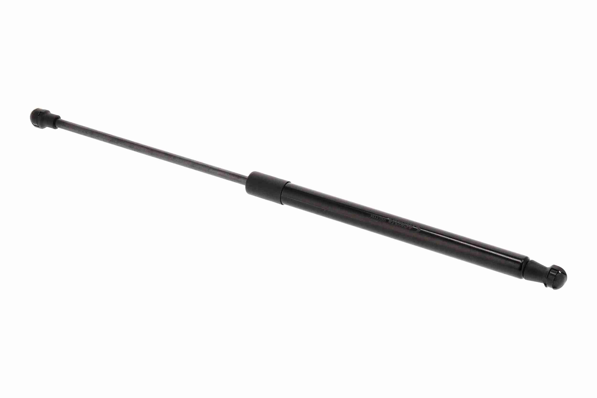 Compre V421134 VEMO/Vaico Amortecedor de tampa de porta-malas (de 3ª/5ª porta traseira)