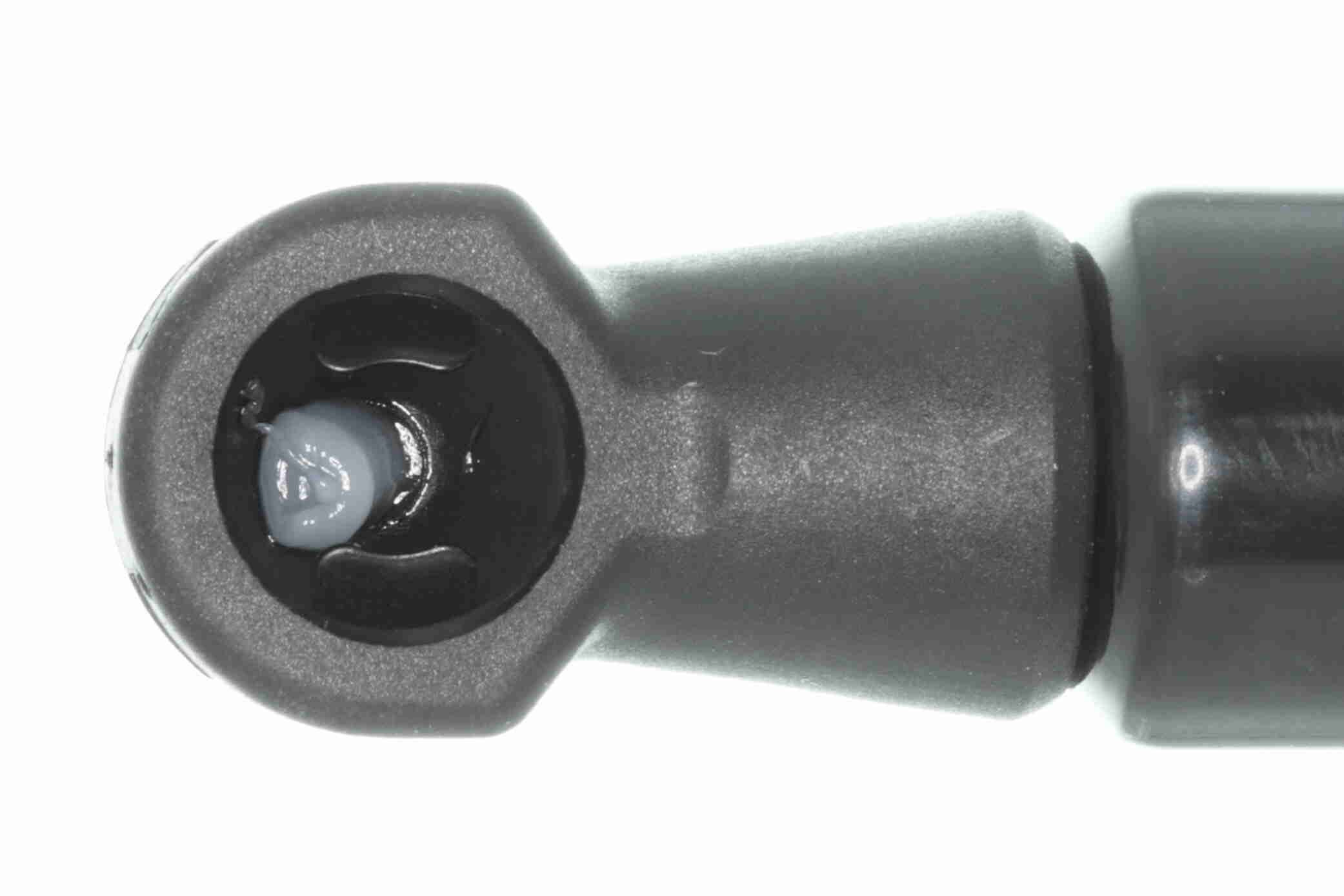 Amortecedor de tampa de porta-malas (de 3ª/5ª porta traseira) VEMO/Vaico V421134 preço, a partir de 13,46 USD