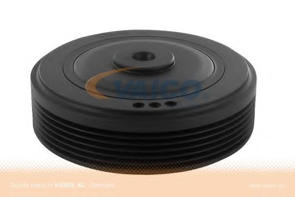 V460009 VEMO/Vaico