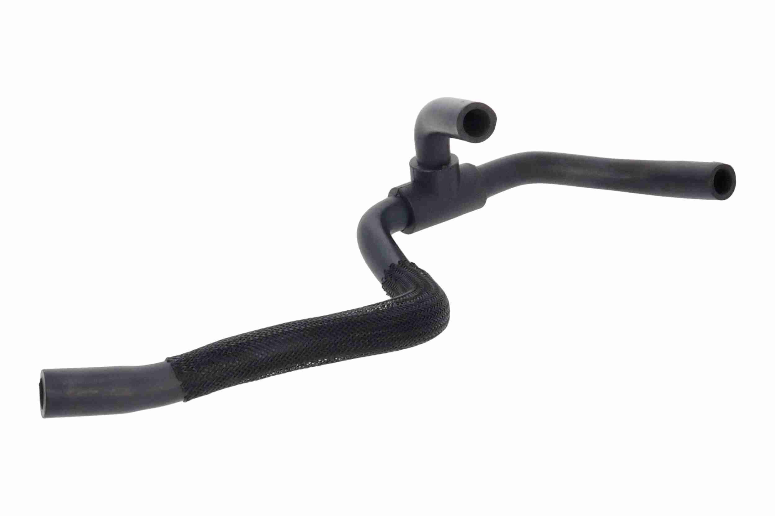 Compre V461645 VEMO/Vaico Cano derivado do sistema de recirculação dos gases de escape EGR