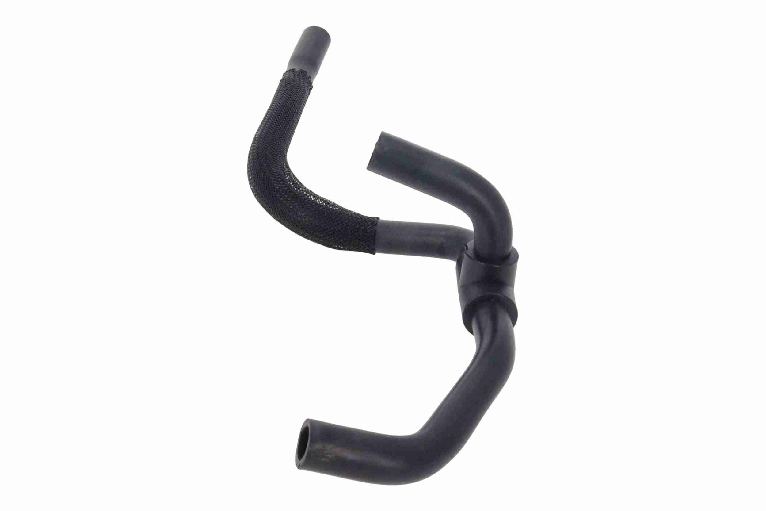 V461645 VEMO/Vaico Cano derivado do sistema de recirculação dos gases de escape EGR