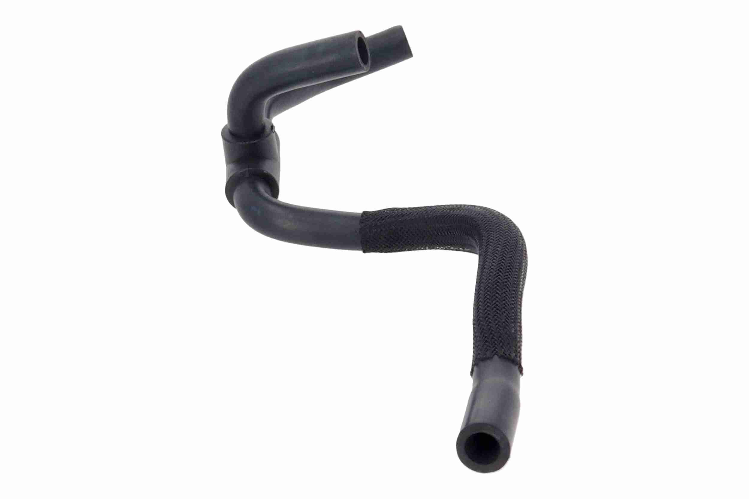 Cano derivado do sistema de recirculação dos gases de escape EGR VEMO/Vaico V461645 preço, a partir de 23,02 USD