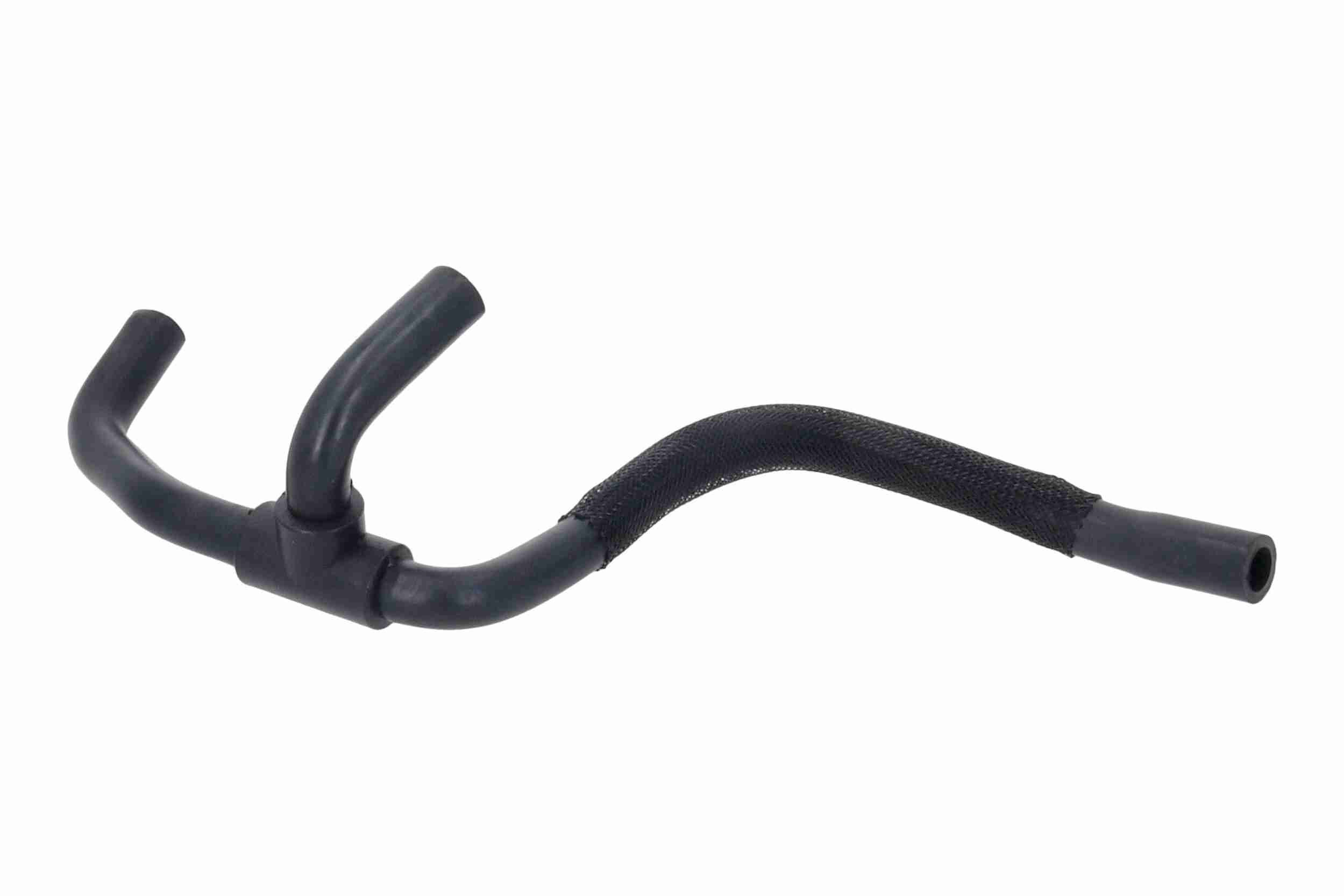V461645 VEMO/Vaico Cano derivado do sistema de recirculação dos gases de escape EGR