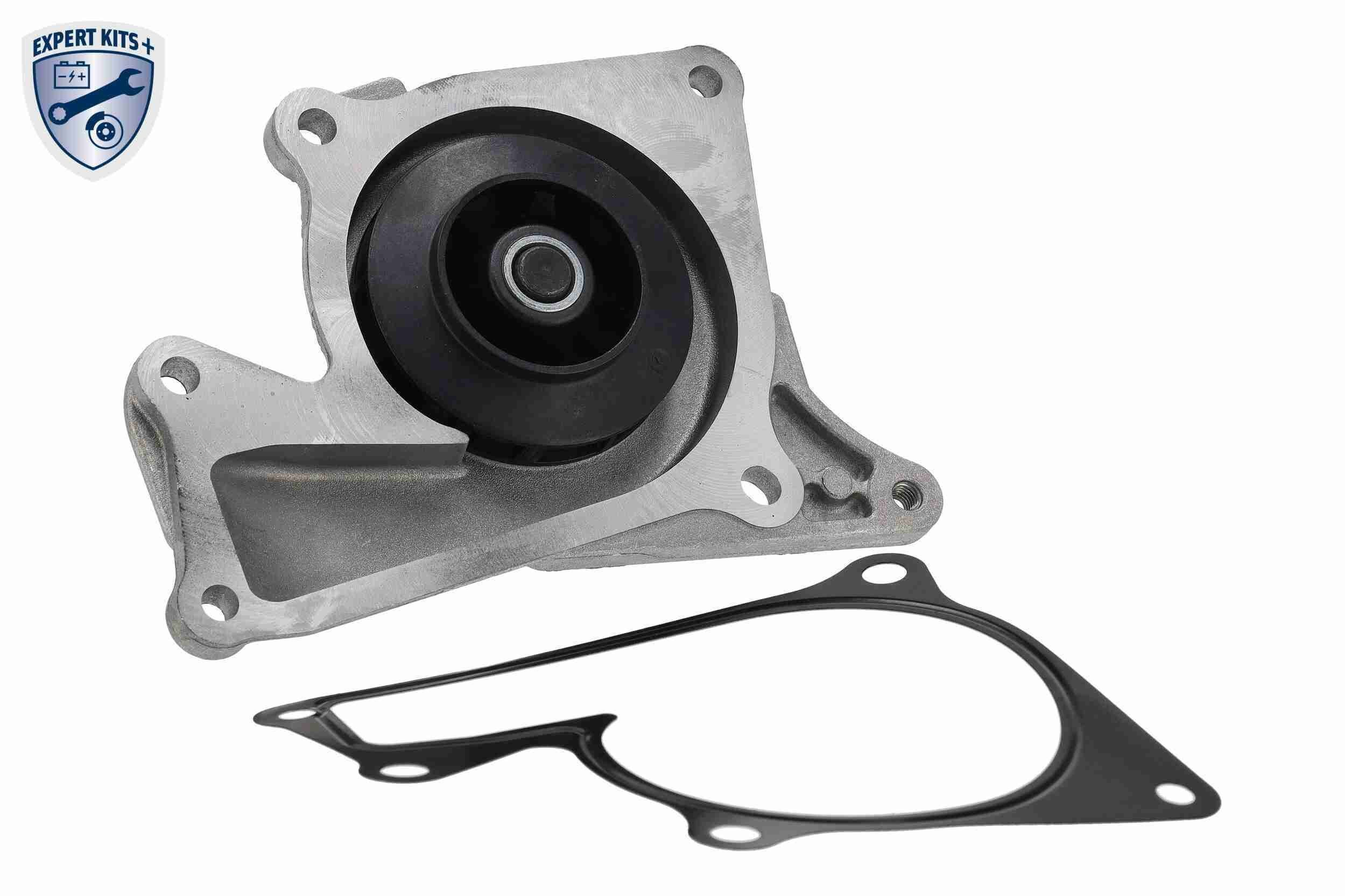 Compre V4650029 VEMO/Vaico Correia do mecanismo de distribuição de gás, kit