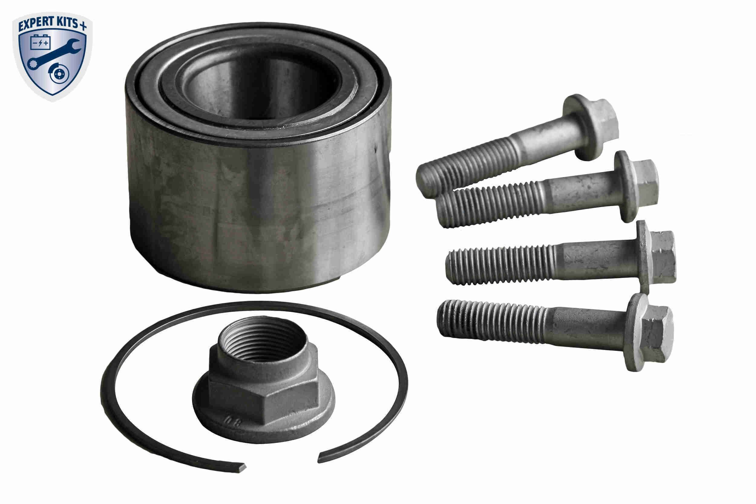 Cubo dianteiro para Land Rover Range Rover II LP, P38A