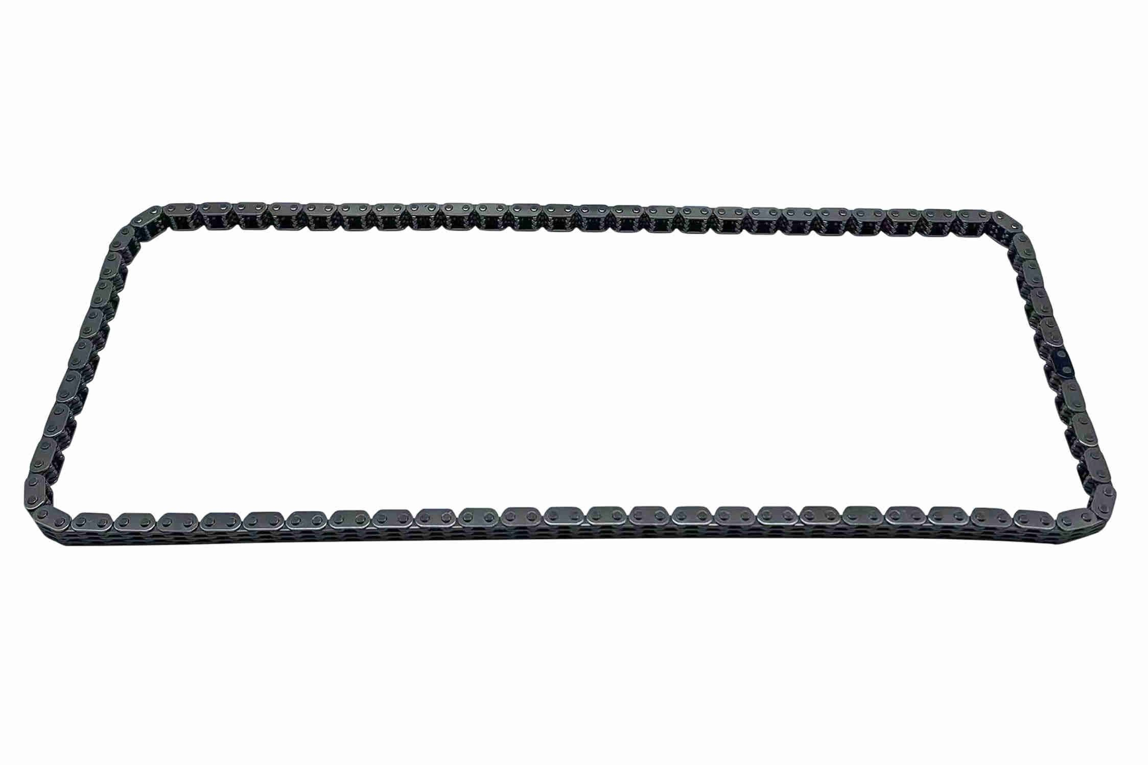  Cadeia do mecanismo de distribuição de gás Land Rover Freelander II SUV (L359) (2006 - 2014) II