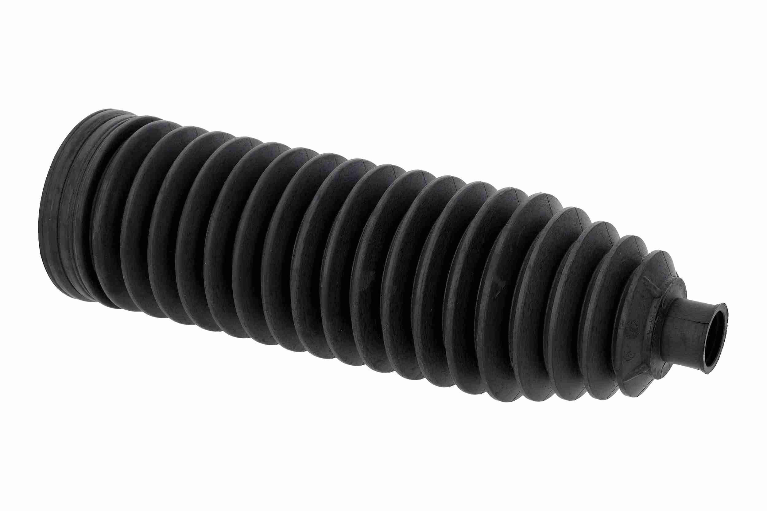 Bota de proteção do mecanismo de direção (de cremalheira) Land Rover Range Rover preço, a partir de 5,72 USD