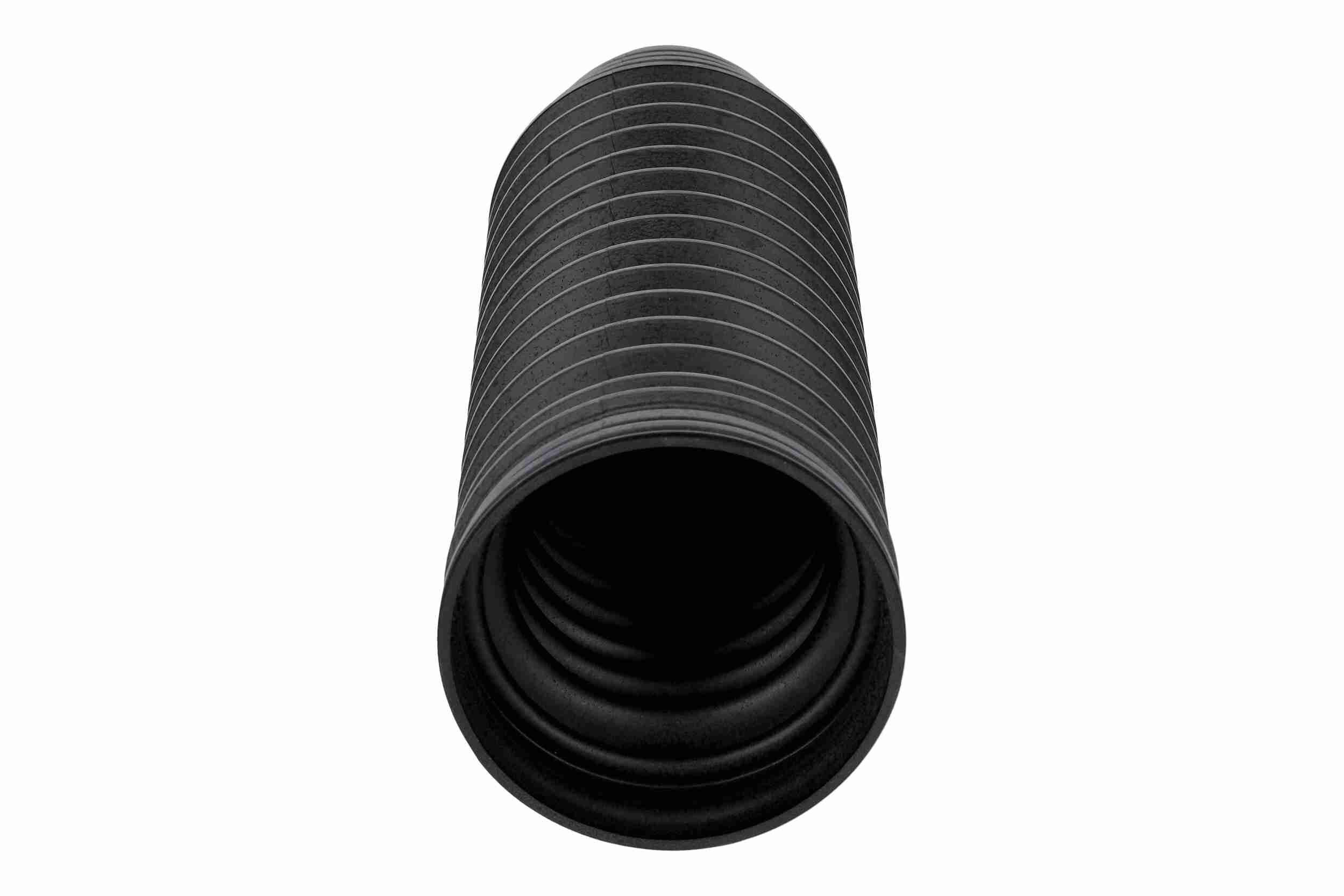 Compre Bota de proteção do mecanismo de direção (de cremalheira) Land Rover Range Rover 