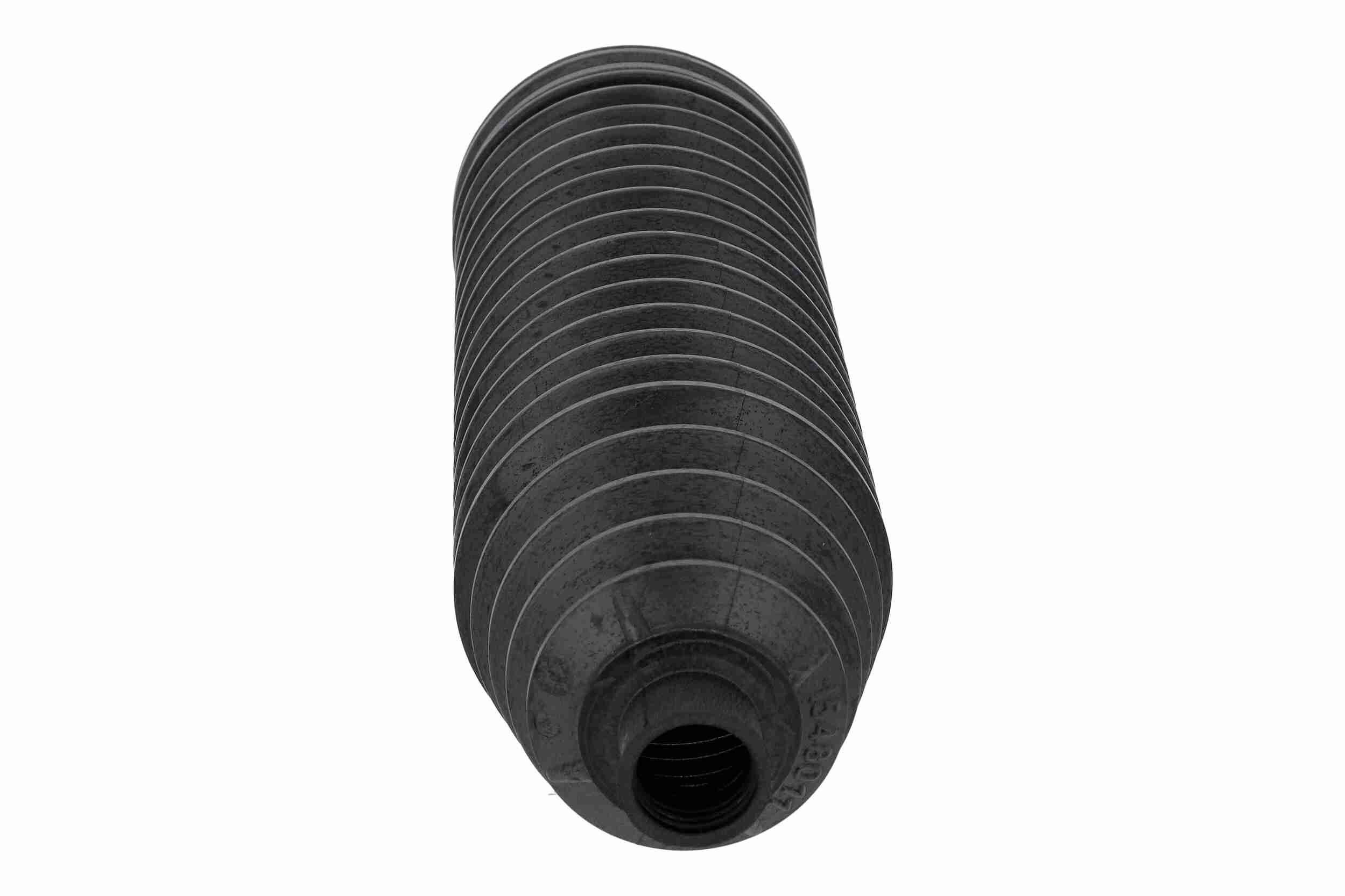 Bota de proteção do mecanismo de direção (de cremalheira) Land Rover Range Rover SPORT II L494
