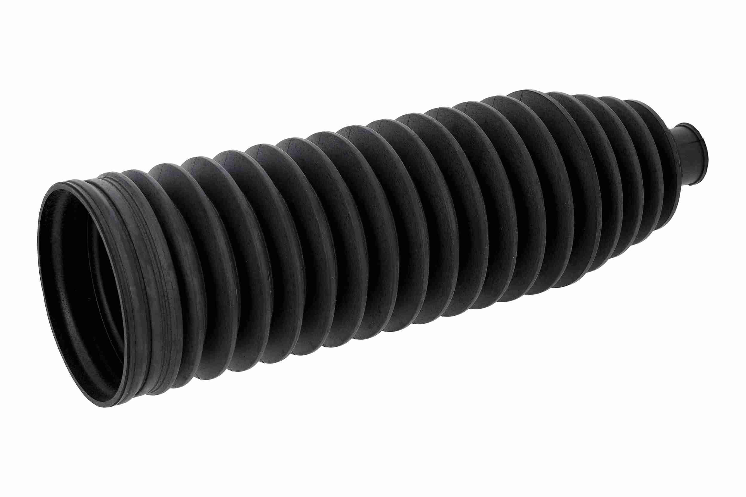 Bota de proteção do mecanismo de direção (de cremalheira) para Land Rover Range Rover SPORT II L494