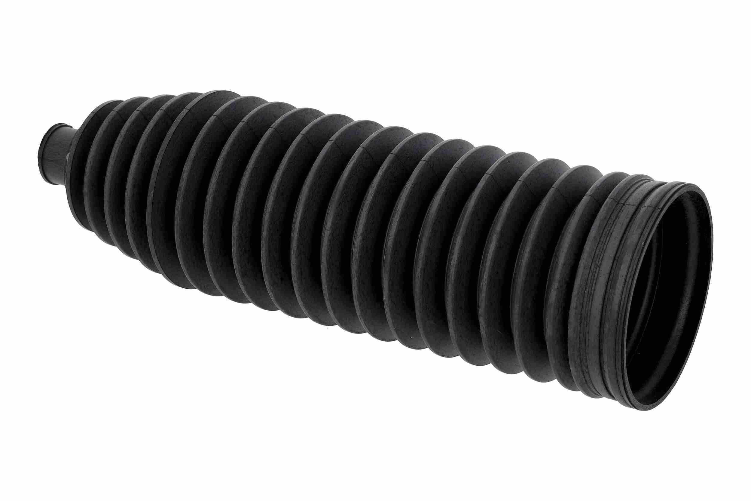 Compre Bota de proteção do mecanismo de direção (de cremalheira) Land Rover Range Rover 