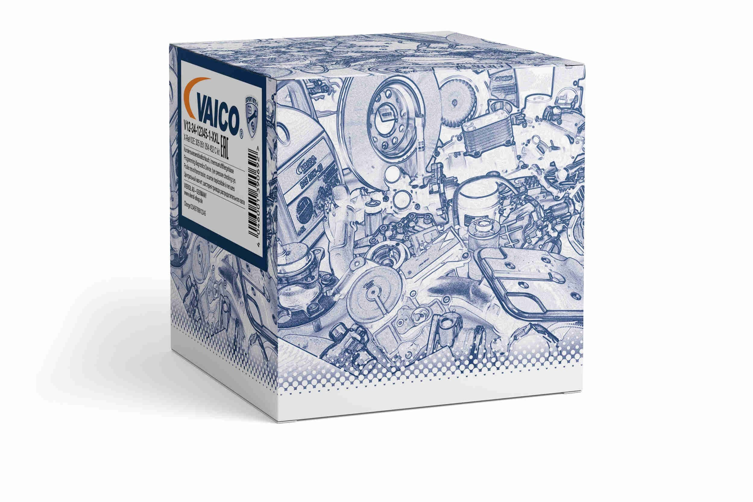  Aveo  hatchback (2006-2011) original desde 14,78 €