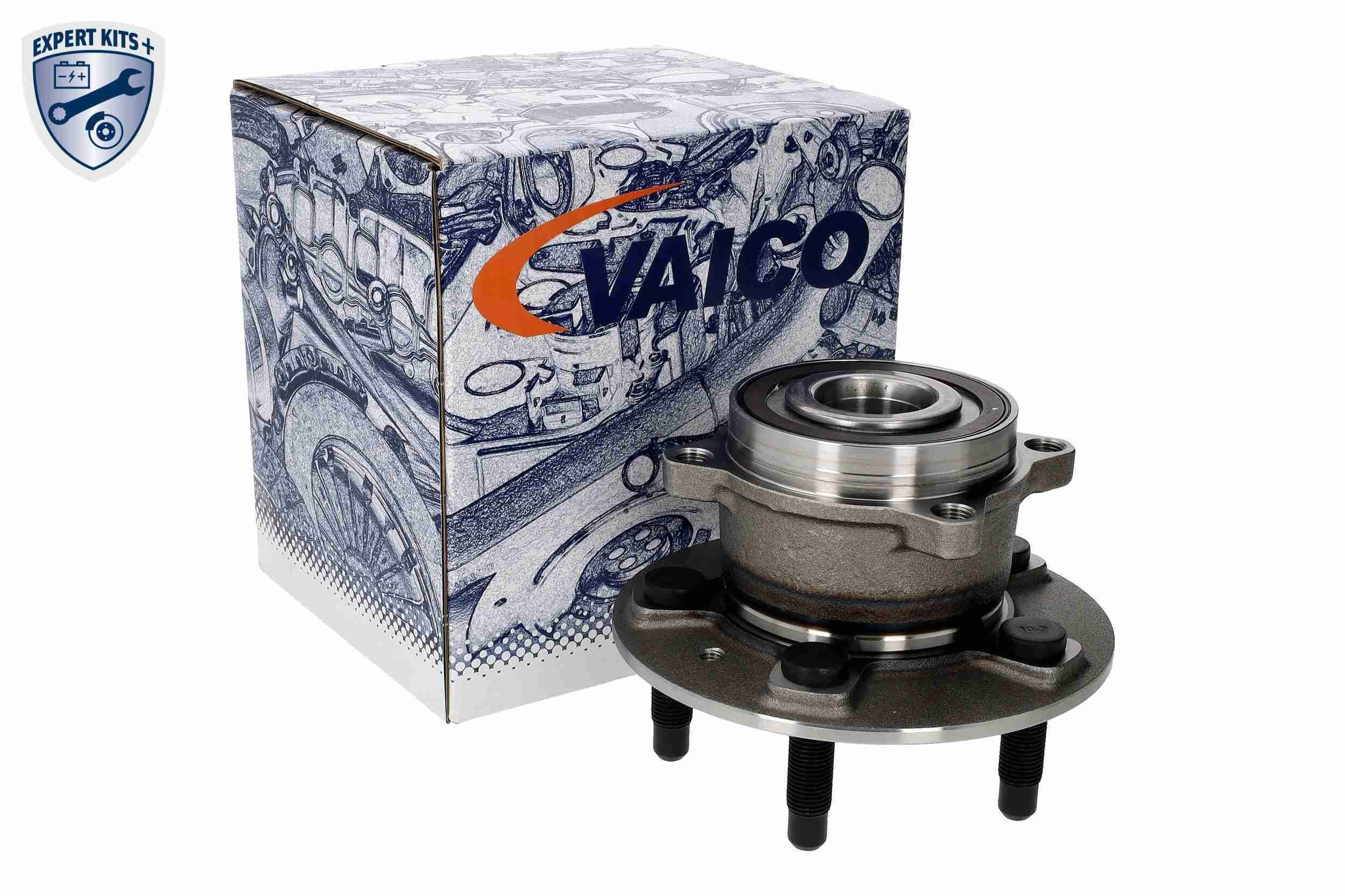 Cubo traseiro Tesla Model S preço, a partir de 83,02 USD