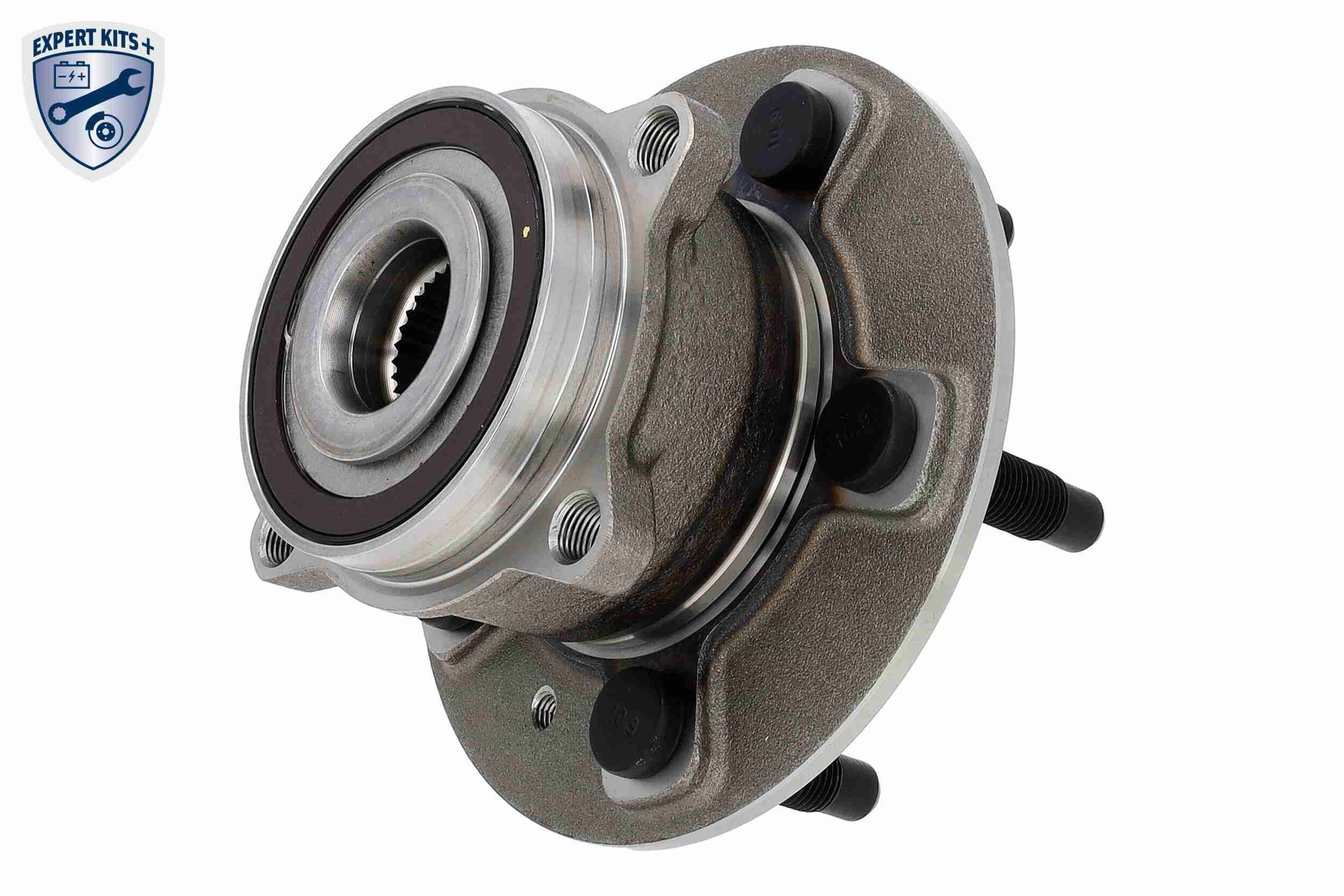 Compre Cubo traseiro Tesla Model S 