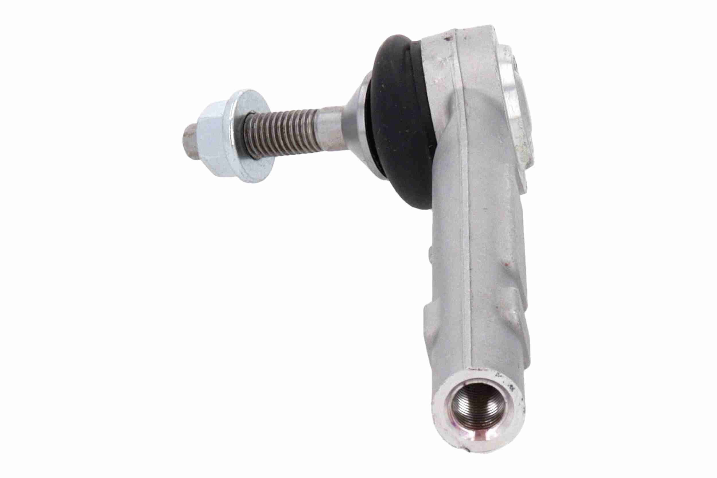 Compre V580062 VEMO/Vaico Ponta externa da barra de direção