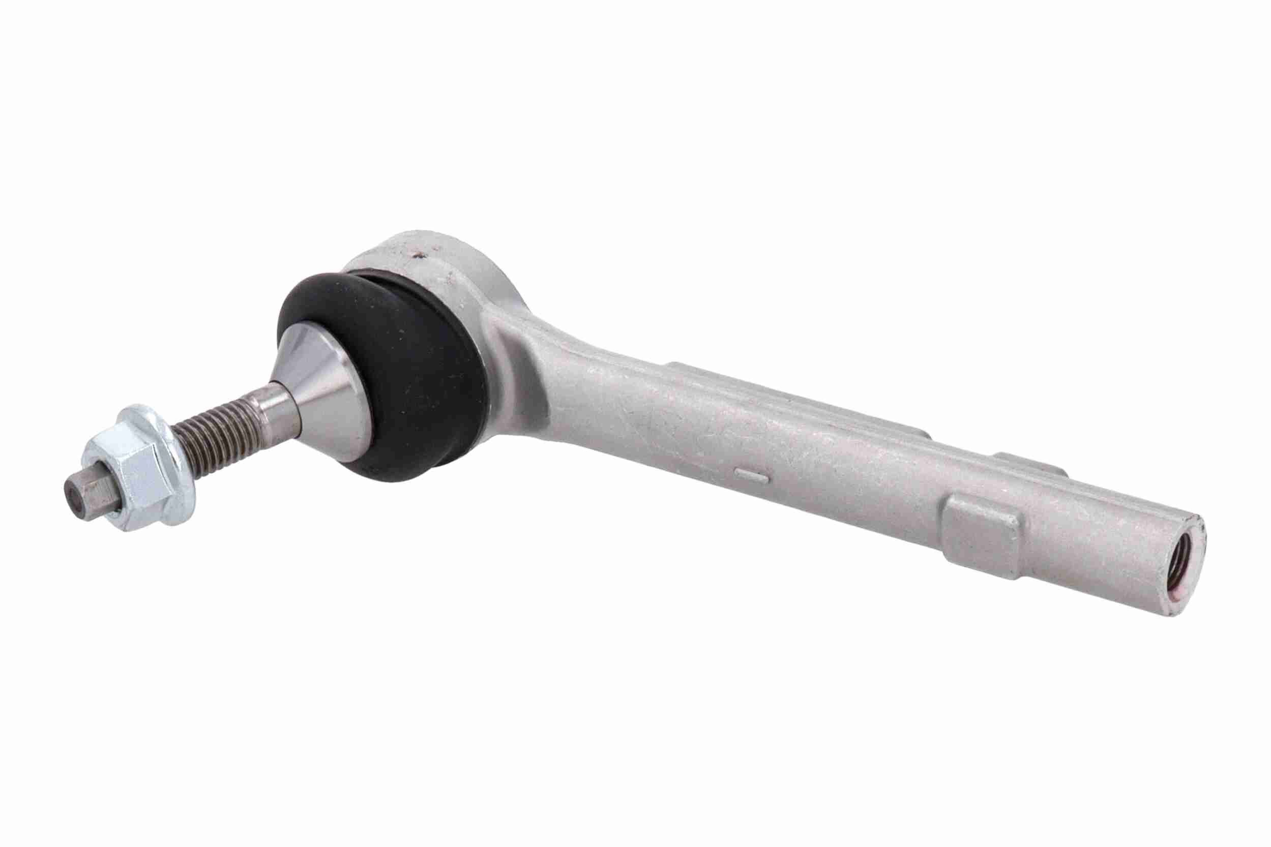 Ponta externa da barra de direção VEMO/Vaico V580062 preço, a partir de 33,95 USD