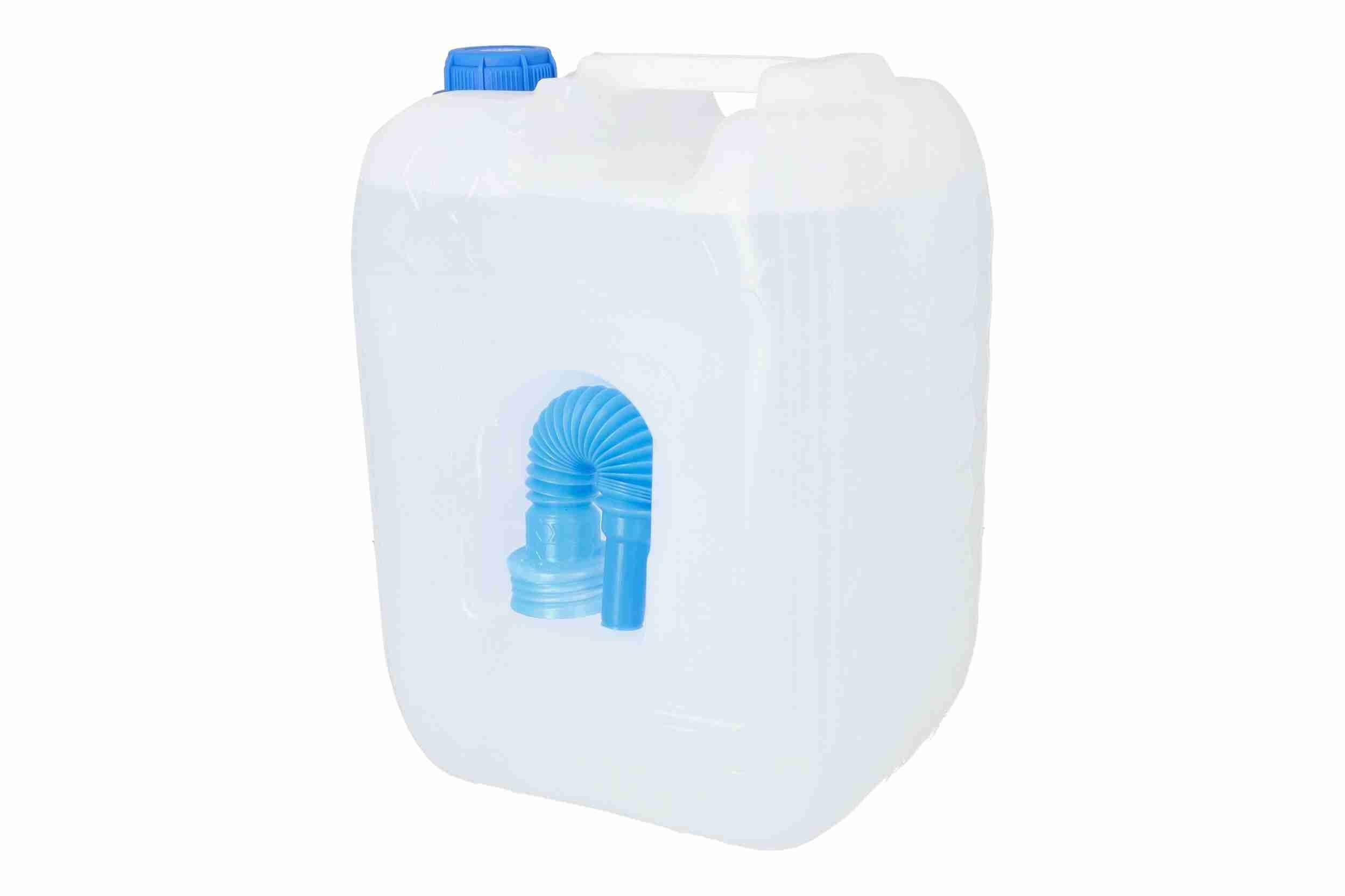 Fluido AD Blue, ureia 1611188580 Peugeot/Citroen