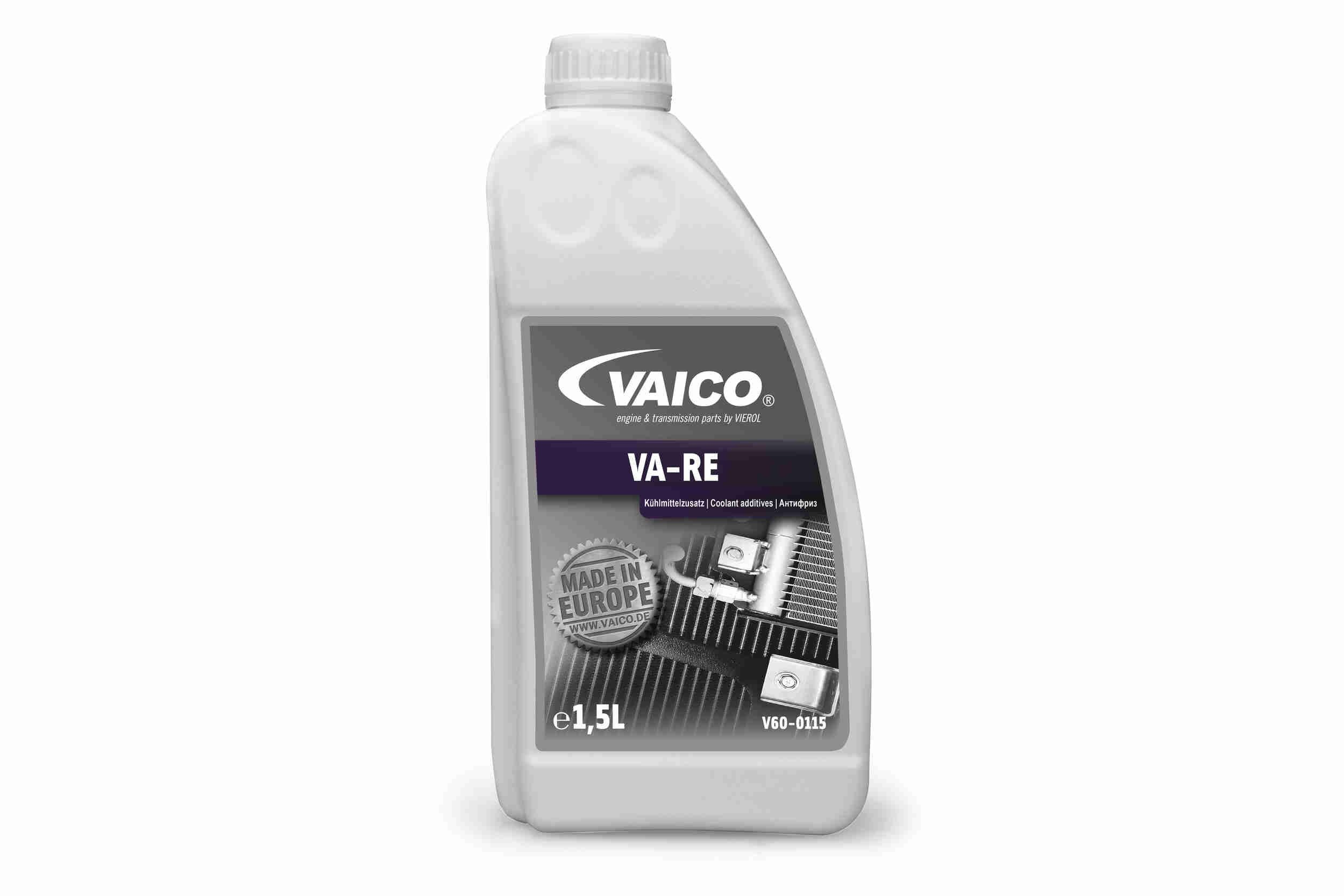 Fluido de esfriamento 7711171589 Renault (RVI)