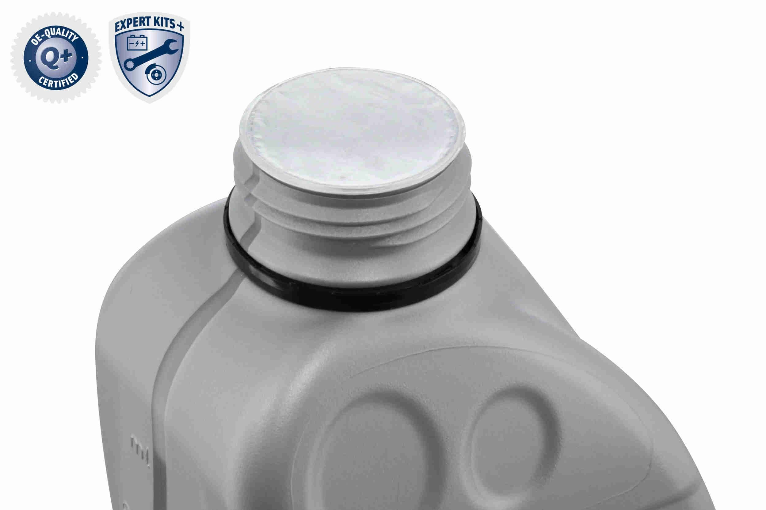 Fluido de esfriamento Renault (RVI) 7711171589 preço, a partir de 4,18 USD