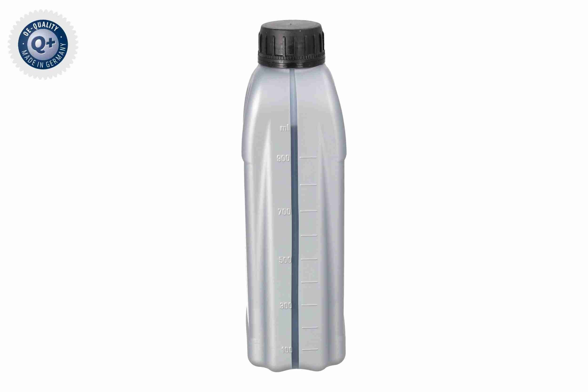 Compre V600430 VEMO/Vaico Óleo de transmissão