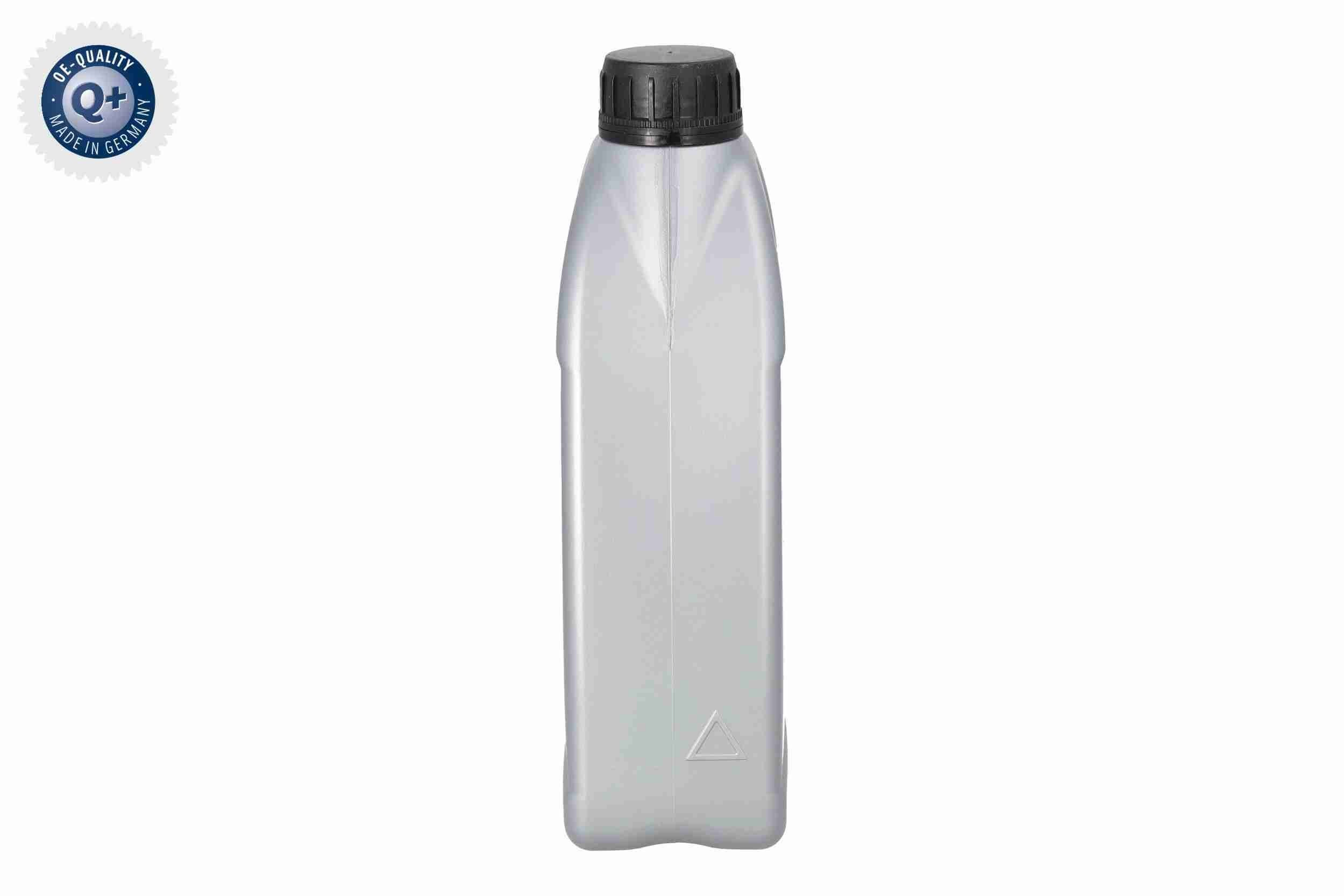 Óleo de transmissão VEMO/Vaico V600430 preço, a partir de 34,38 USD