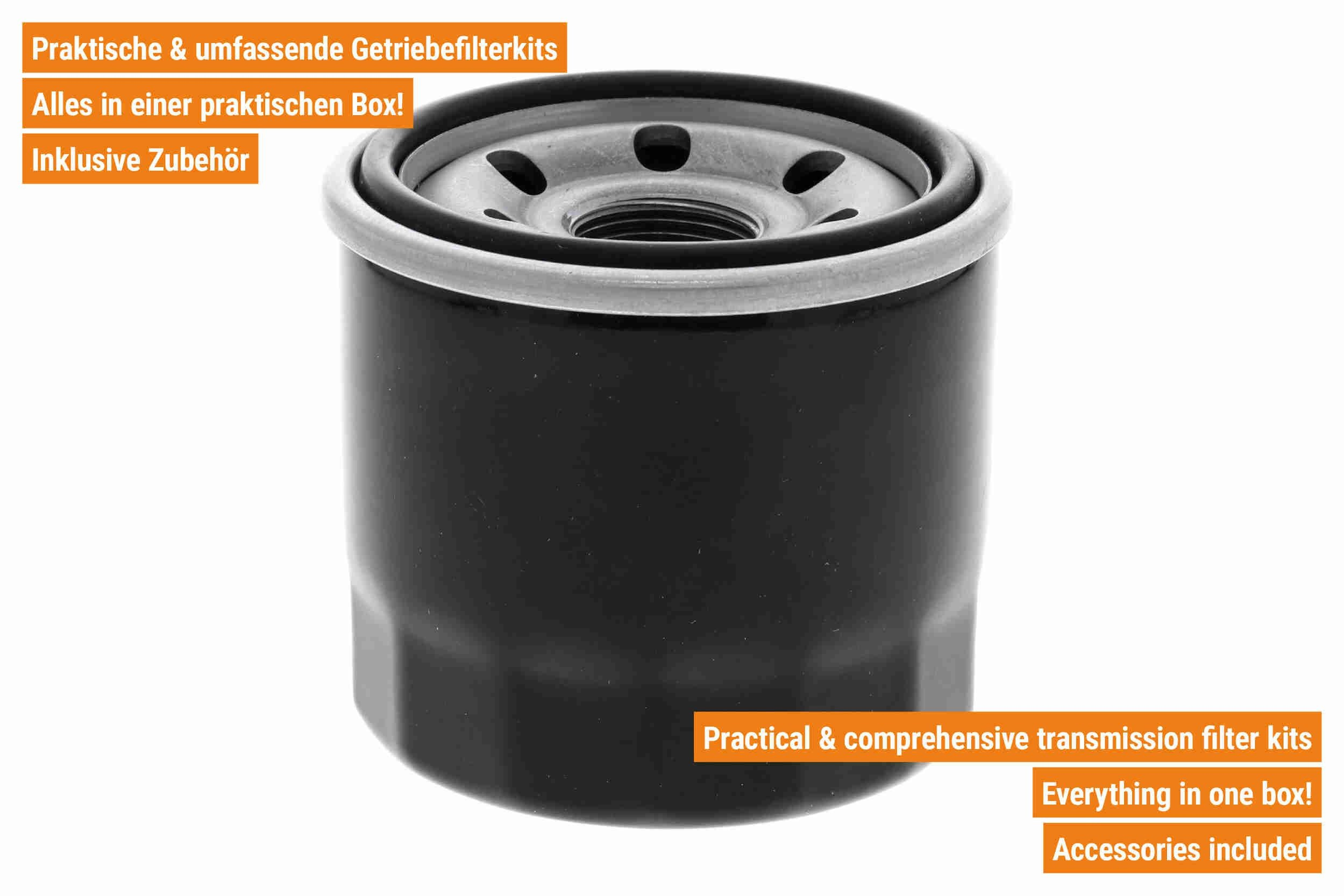 Compre 0K62023802A Hyundai/Kia Filtro de óleo