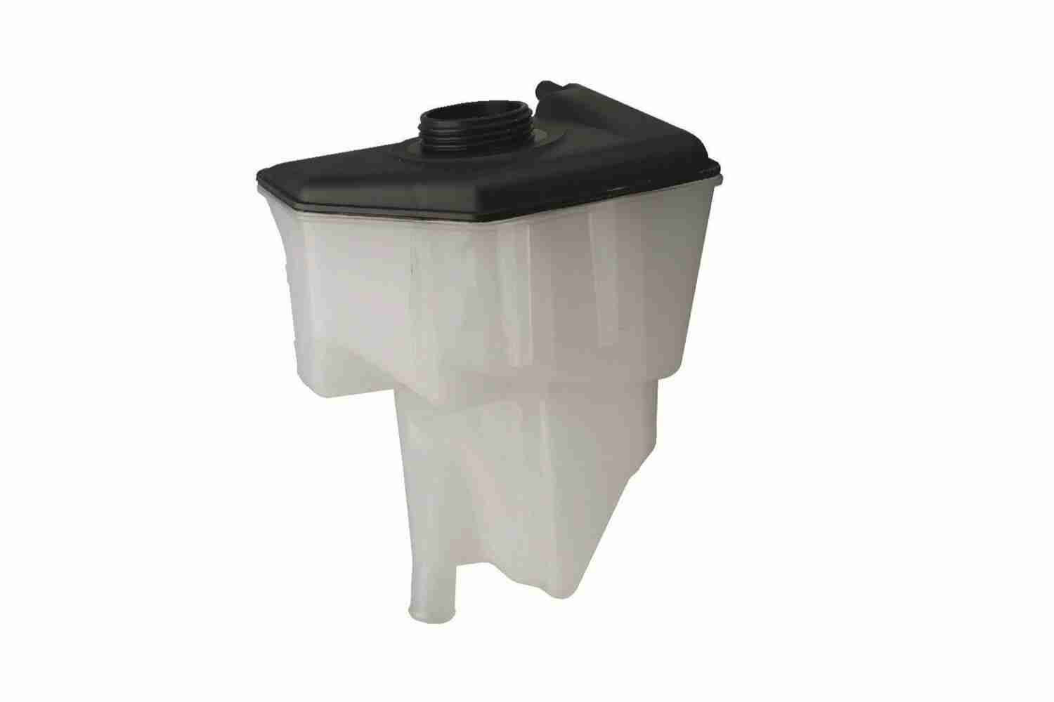 Tanque de expansão do sistema de esfriamento Volvo S40 I VS