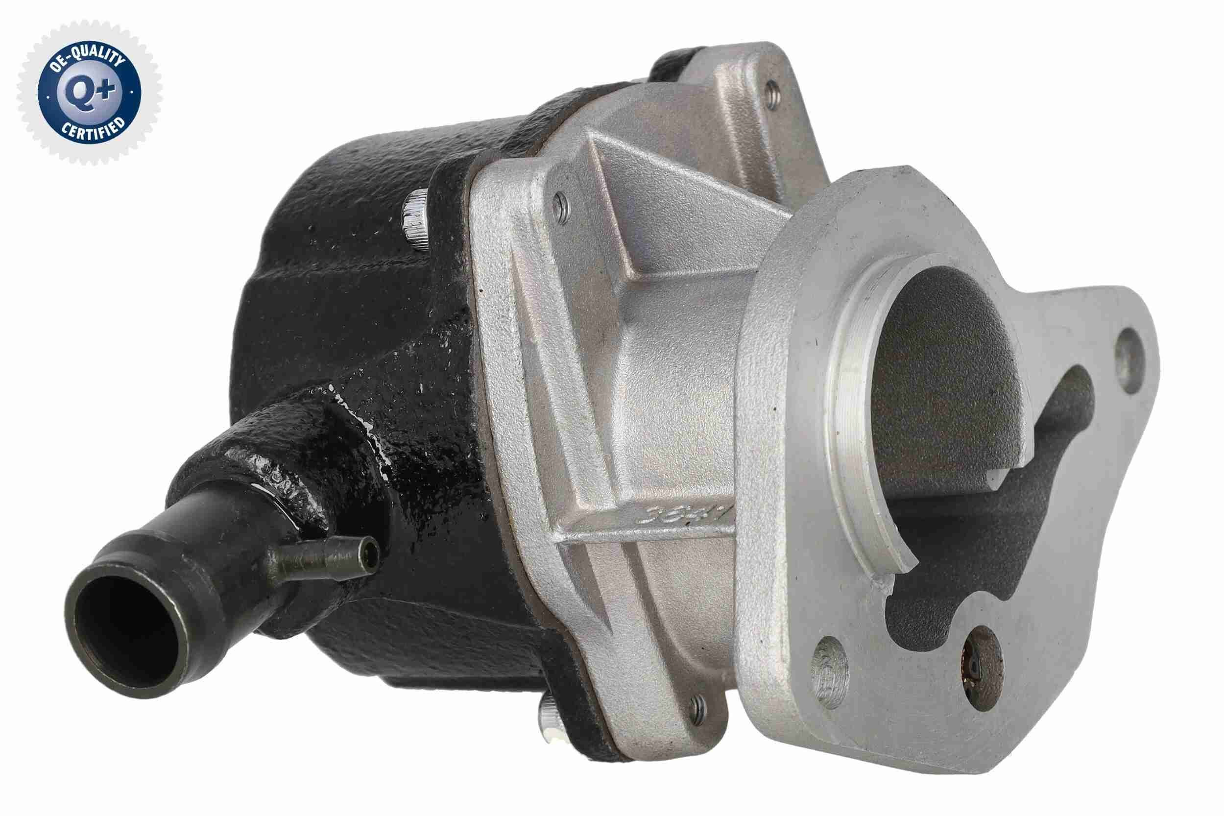  Bomba a vácuo Renault Megane I hatchback (BA0, BA1) (1995 - 2004) I