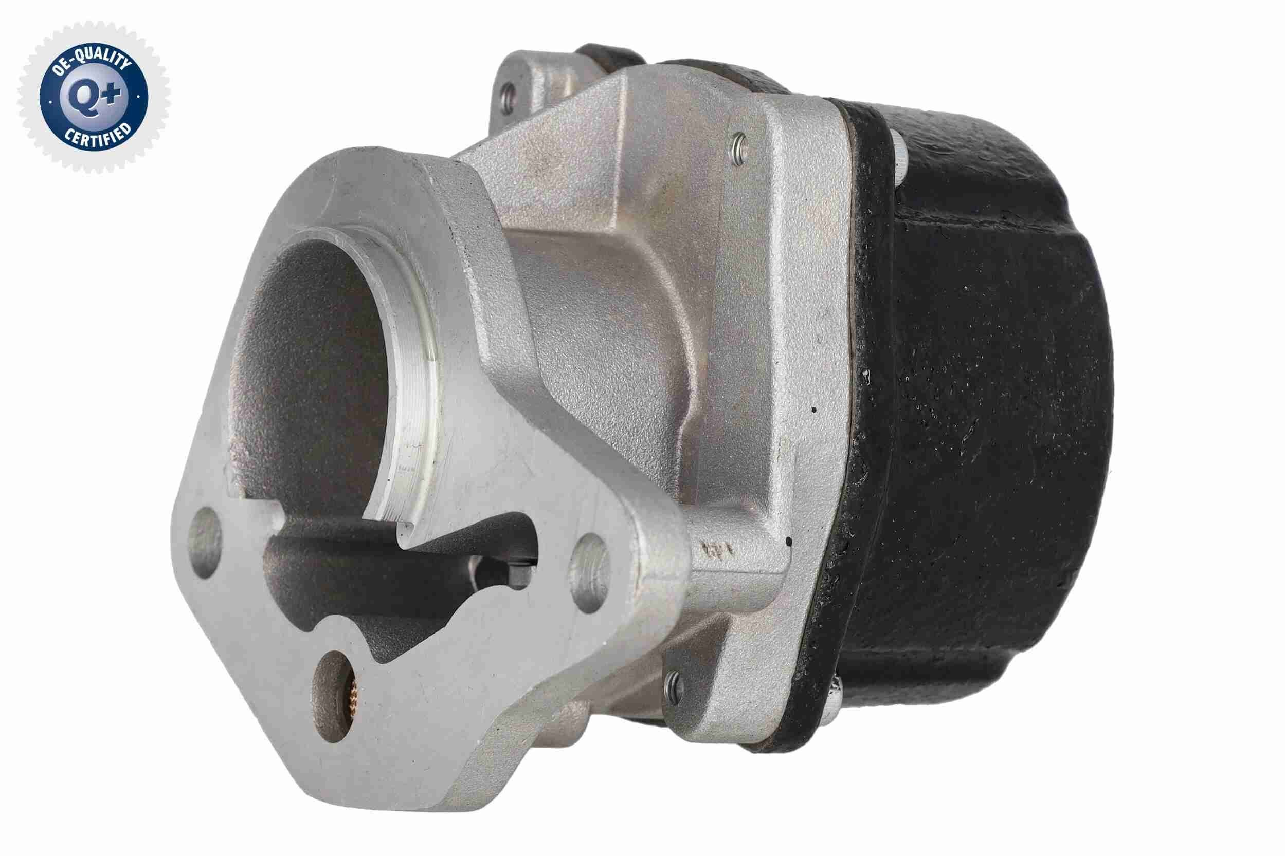  Bomba a vácuo Renault Megane I hatchback (BA0, BA1) (1995 - 2004) I