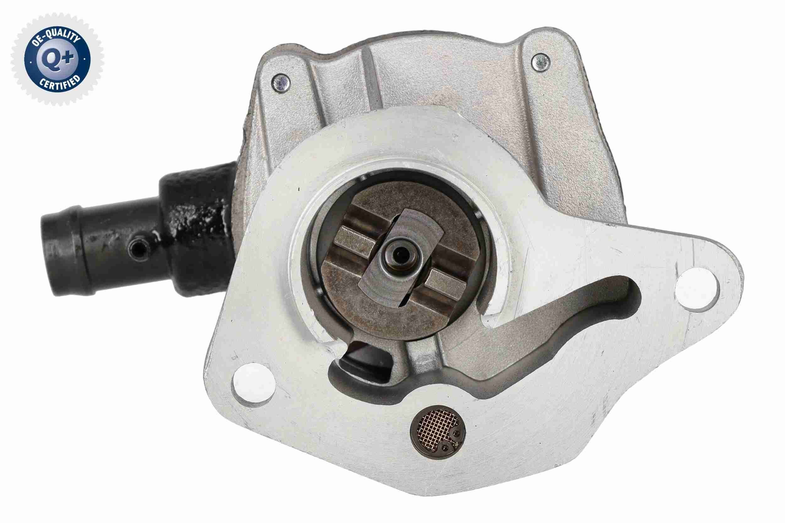 Compre Bomba a vácuo Renault Megane 1