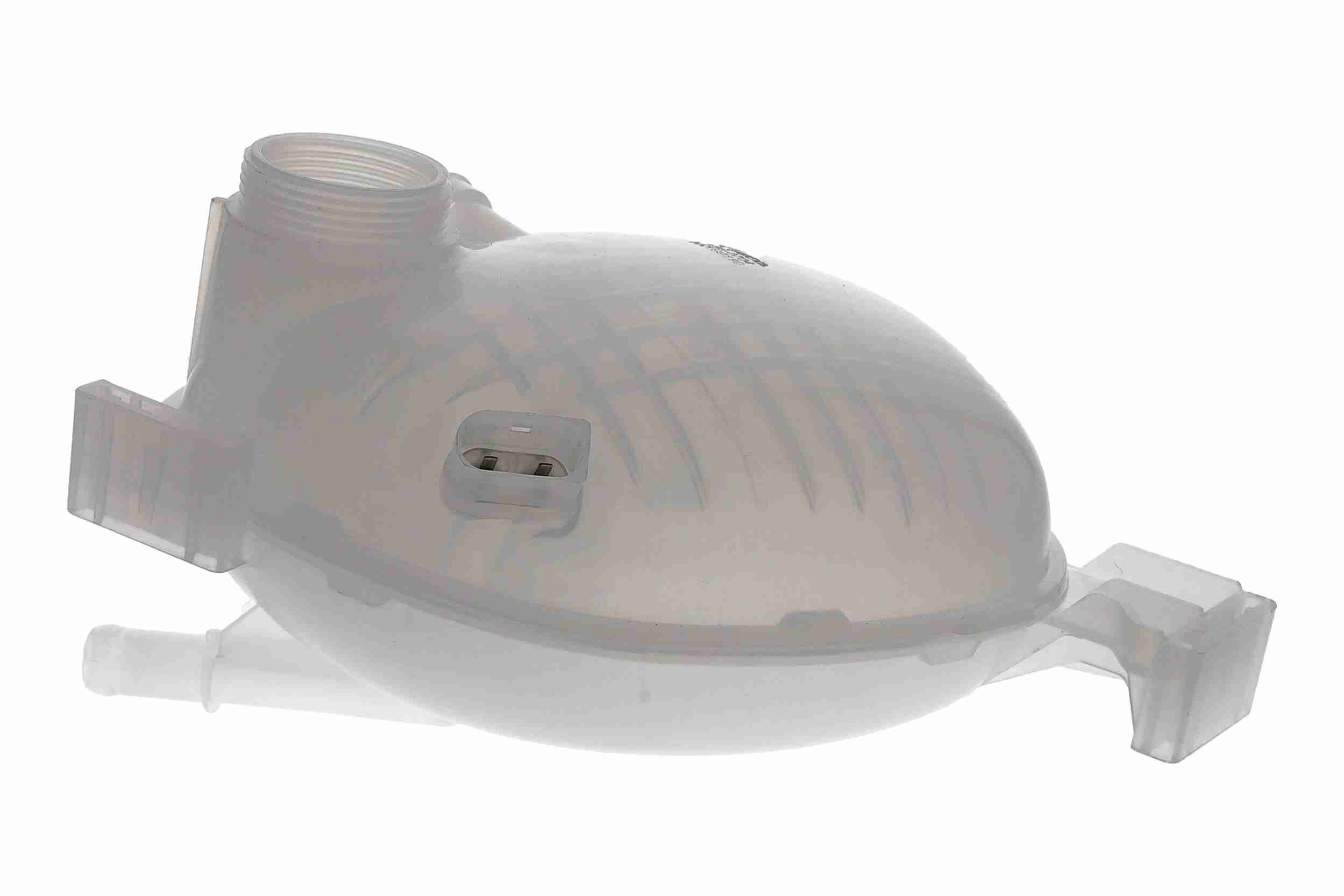 Comprar  XC40  536