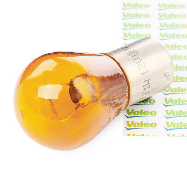 Compre 032103 VALEO Lâmpada