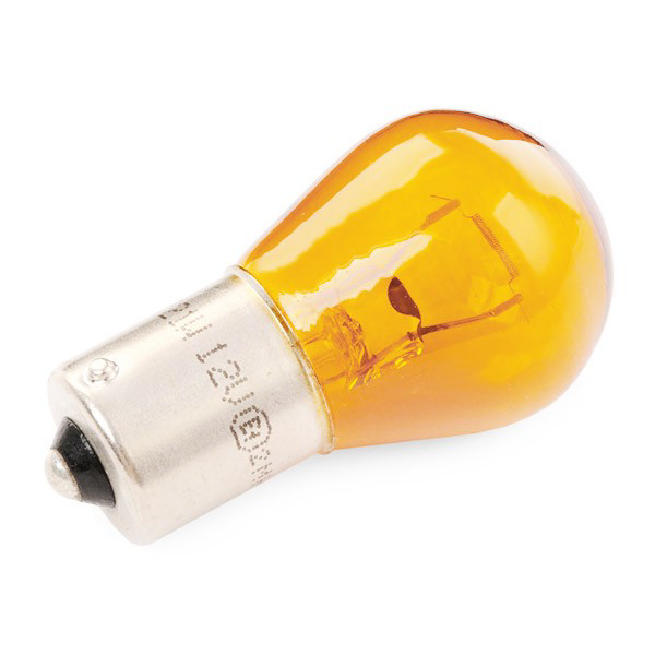 Lâmpada VALEO 032103 preço, a partir de 3,09 USD