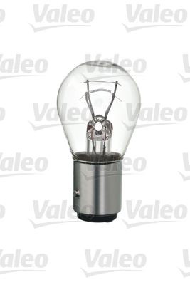032205 VALEO Lâmpada