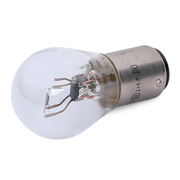  VALEO 032205